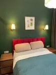 1-комнатная квартира, 33.1 м² - фото 89