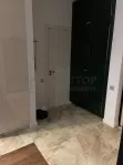 1-комнатная квартира, 33.1 м² - фото 99