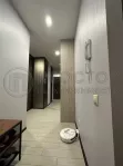 2-комнатная квартира, 58.5 м² - фото 55