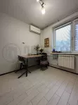 2-комнатная квартира, 58.5 м² - фото 69