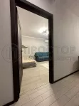 2-комнатная квартира, 58.5 м² - фото 71