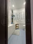 2-комнатная квартира, 58.5 м² - фото 81