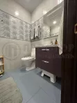 2-комнатная квартира, 58.5 м² - фото 85