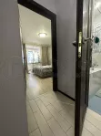 2-комнатная квартира, 58.5 м² - фото 89