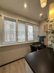 2-комнатная квартира, 58.5 м² - фото 95