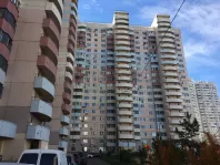 2-комнатная квартира, 58.5 м² - фото 101