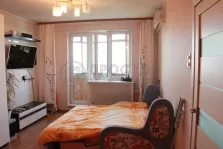 1-комнатная квартира, 37.7 м² - фото 35