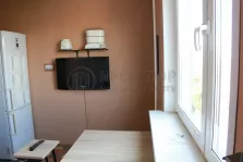 1-комнатная квартира, 37.7 м² - фото 41