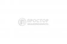 1-комнатная квартира, 37.7 м² - фото 45