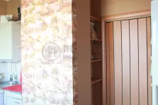 1-комнатная квартира, 37.7 м² - фото 47