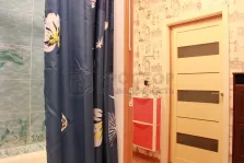 1-комнатная квартира, 37.7 м² - фото 57