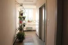 1-комнатная квартира, 37.7 м² - фото 59