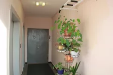 1-комнатная квартира, 37.7 м² - фото 60