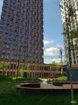 2-комнатная квартира, 58.3 м² - фото 49