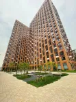 2-комнатная квартира, 58.3 м² - фото 52