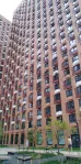 2-комнатная квартира, 58.3 м² - фото 54