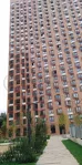 2-комнатная квартира, 58.3 м² - фото 56