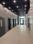 2-комнатная квартира, 58.3 м² - фото 58