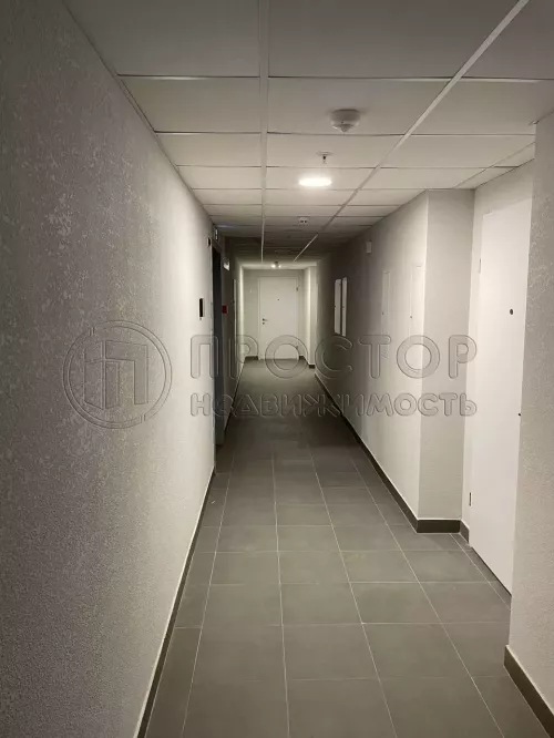 2-комнатная квартира, 58.3 м² - фото 18