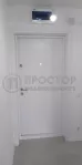2-комнатная квартира, 58.3 м² - фото 64