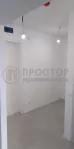 2-комнатная квартира, 58.3 м² - фото 66
