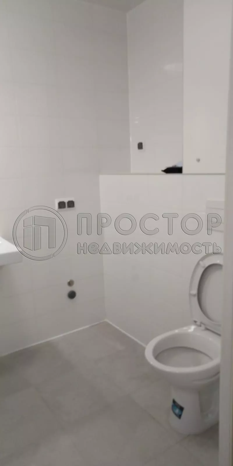 2-комнатная квартира, 58.3 м² - фото 28