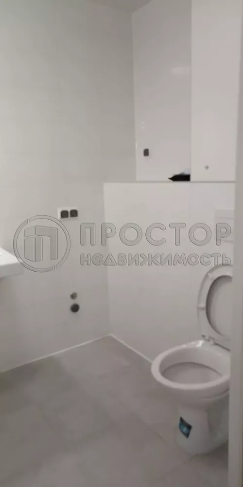 2-комнатная квартира, 58.3 м² - фото 28