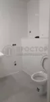 2-комнатная квартира, 58.3 м² - фото 72