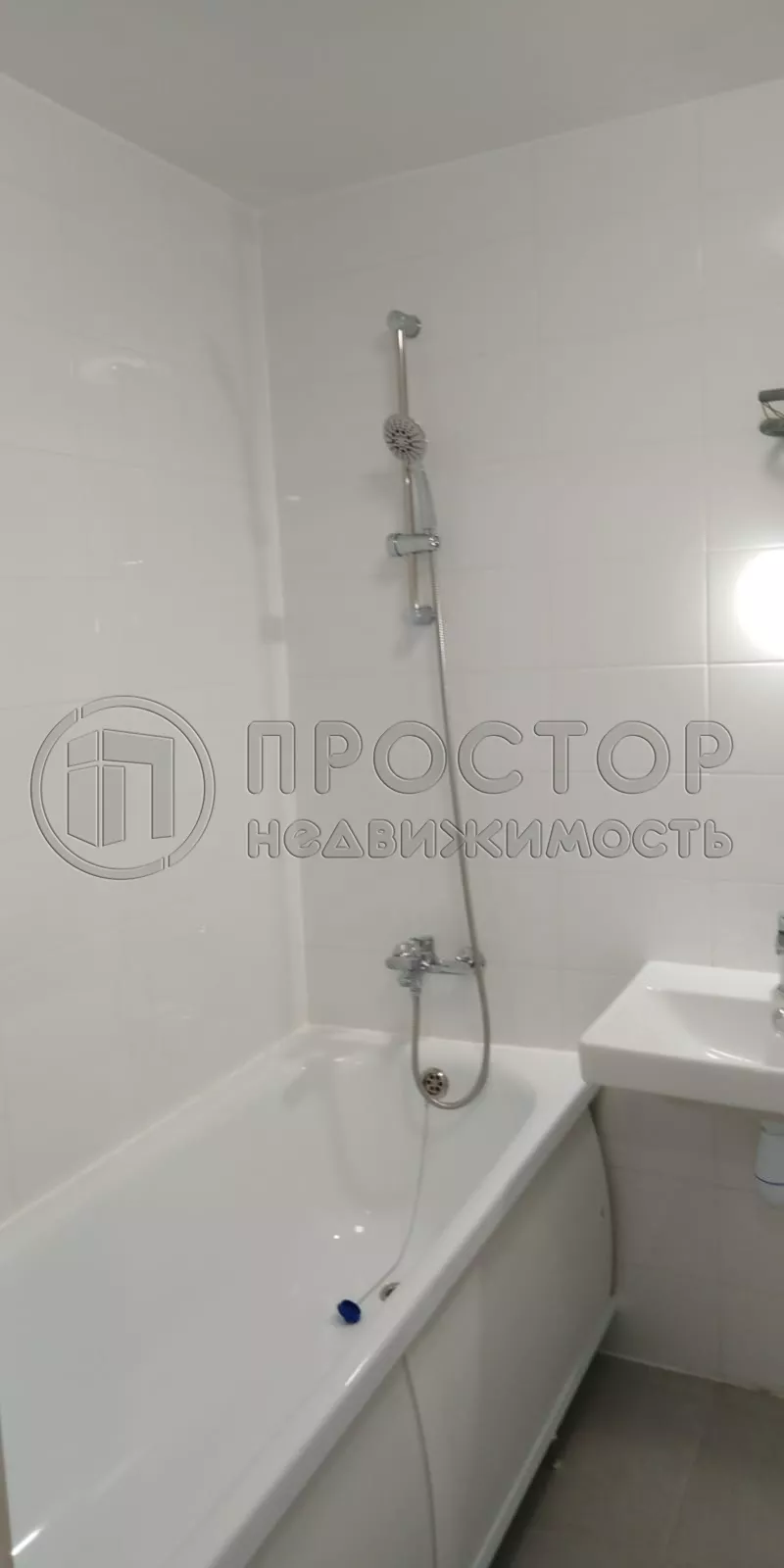 2-комнатная квартира, 58.3 м² - фото 30