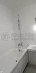 2-комнатная квартира, 58.3 м² - фото 74