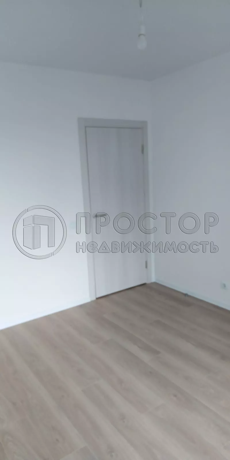 2-комнатная квартира, 58.3 м² - фото 32