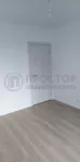 2-комнатная квартира, 58.3 м² - фото 76