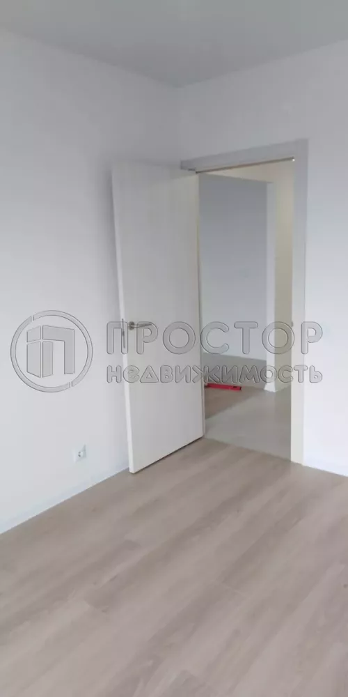 2-комнатная квартира, 58.3 м² - фото 34