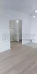 2-комнатная квартира, 58.3 м² - фото 80