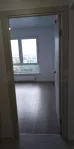 2-комнатная квартира, 58.3 м² - фото 82