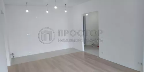 2-комнатная квартира, 58.3 м² - фото 40
