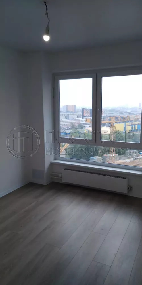 2-комнатная квартира, 58.3 м² - фото 42