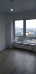 2-комнатная квартира, 58.3 м² - фото 86