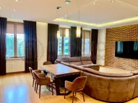 3-комнатная квартира, 96.2 м² - фото 15