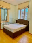3-комнатная квартира, 96.2 м² - фото 21