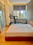 3-комнатная квартира, 96.2 м² - фото 22