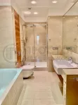 3-комнатная квартира, 96.2 м² - фото 24