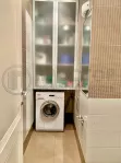3-комнатная квартира, 96.2 м² - фото 25