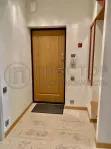 3-комнатная квартира, 96.2 м² - фото 27