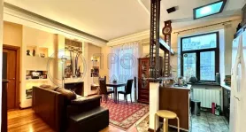 2-комнатная квартира, 52.2 м² - фото 12