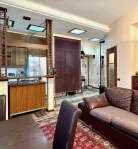 2-комнатная квартира, 52.2 м² - фото 13