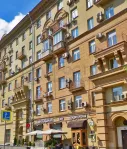 2-комнатная квартира, 52.2 м² - фото 11