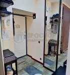 2-комнатная квартира, 52.2 м² - фото 14
