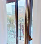 2-комнатная квартира, 52.2 м² - фото 15