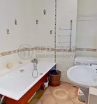 2-комнатная квартира, 52.2 м² - фото 16